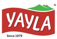 Yayla